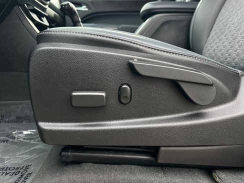 Used 2021 Chevrolet Colorado Z71 image 13