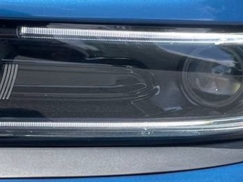 Used 2023 Dodge Charger GT w/ Blacktop Package RWD image 12
