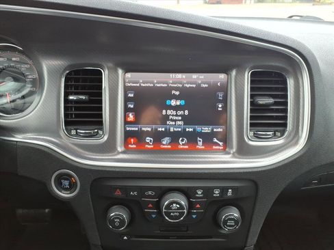 Used 2013 Dodge Charger SXT Plus image 19