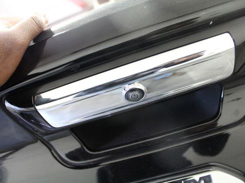 Used 2019 RAM 1500 Big Horn image 27