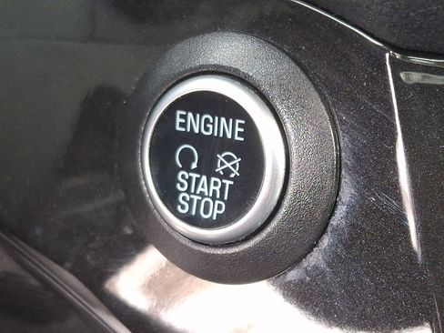 Used 2019 Ford Escape Titanium image 26