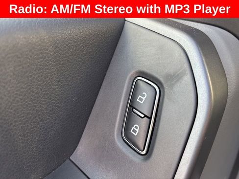 Used 2025 Ford F250 XLT image 19