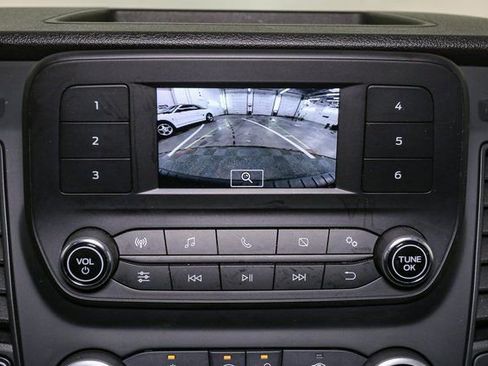 Used 2024 Ford Transit 250 Low Roof w/ Exterior Upgrade Package image 21