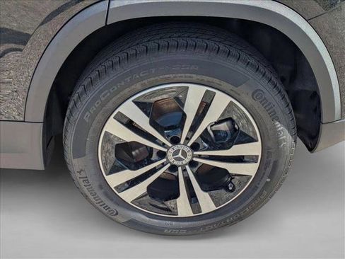 Certified 2026 Mercedes-Benz GLA 250 image 23