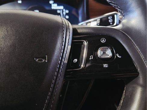 Used 2020 Lincoln Aviator Reserve w/ Equipment Group 201A AWD/4WD image 14