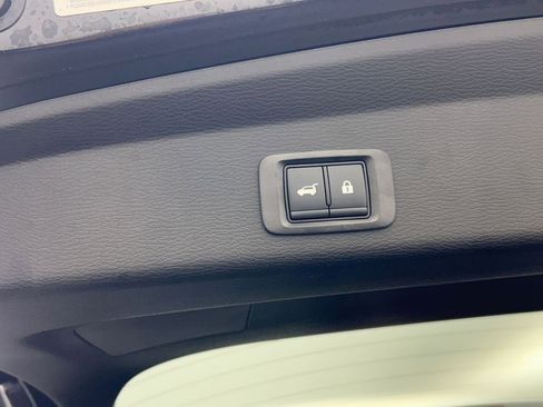 New 2025 Mitsubishi Outlander SEL image 48