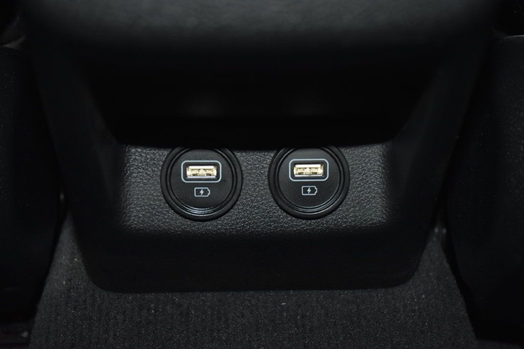 Used 2024 Kia K5 GT-Line w/ GT-Line Premium Package FWD image 31