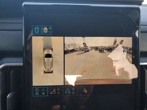 New 2026 GMC Acadia Elevation w/ Black Edition image 26