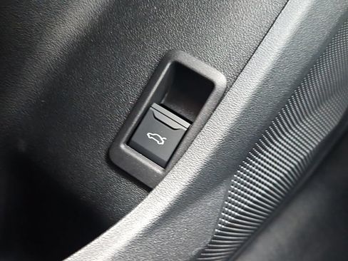 New 2026 Audi S5 Premium Plus AWD/4WD image 16