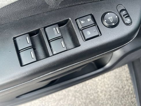 Used 2015 Honda CR-V EX image 13