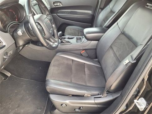 Used 2020 Dodge Durango GT image 20