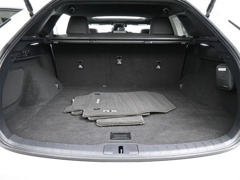 Used 2023 Lexus RX 350 Premium image 19