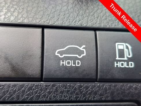 Certified 2023 Toyota Camry SE w/ Cold Weather Package FWD image 23