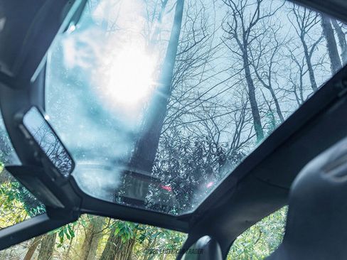 Used 1994 Chevrolet Corvette ZR1 image 42