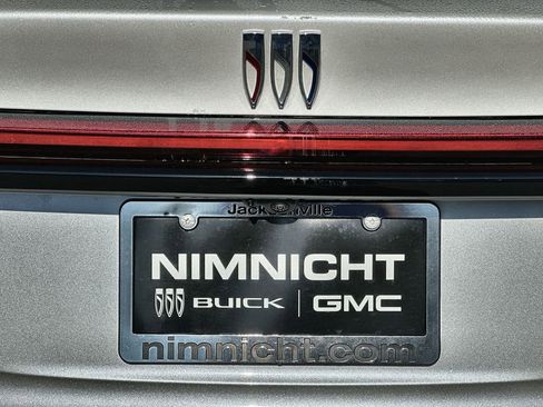 New 2025 Buick Enclave Sport Touring w/ Super Cruise Package image 31