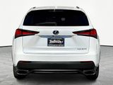Used 2019 Lexus NX 300 FWD image 4
