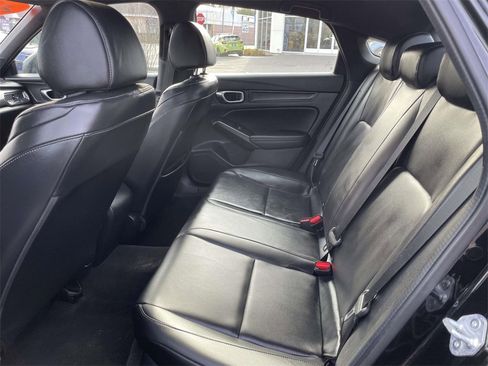 Used 2023 Acura Integra A-Spec image 11