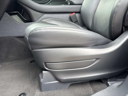 New 2026 Lincoln Aviator AWD image 21