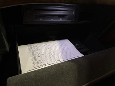 Used 2019 Audi Q7 3.0T Premium Plus image 40