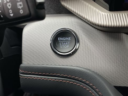 New 2026 Ford Explorer Active w/ Active Comfort Package image 23