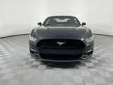 Used 2016 Ford Mustang Coupe w/ Equipment Group 051A image 2