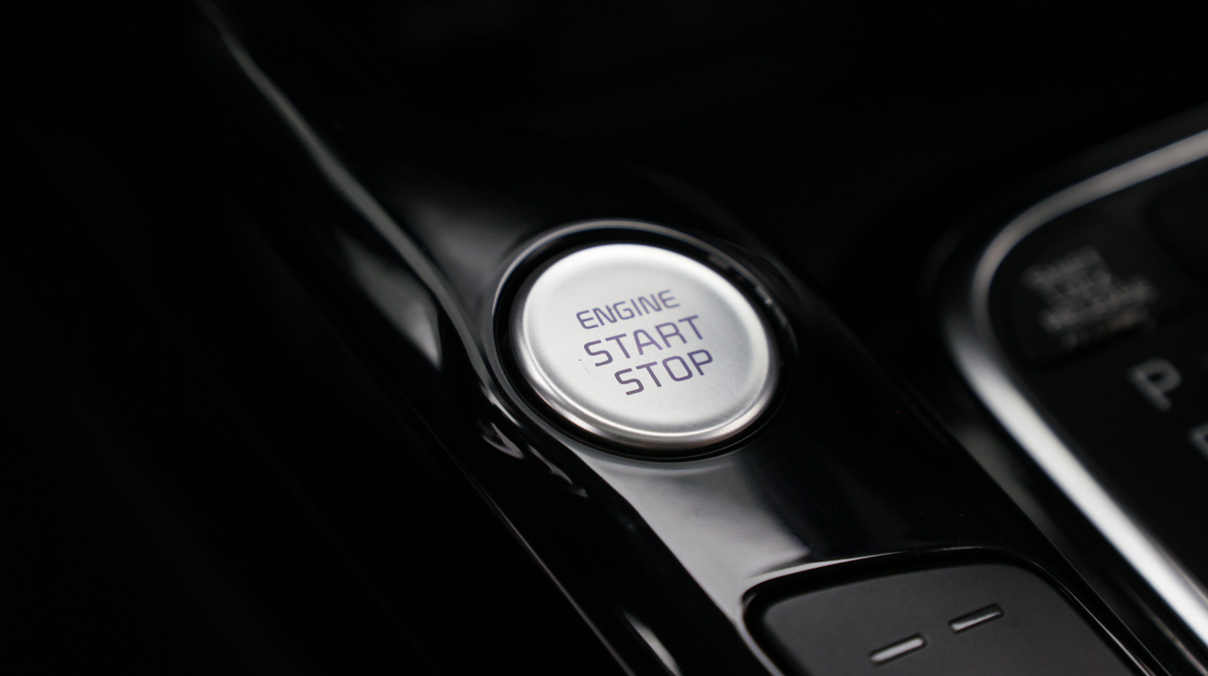 Used 2024 Kia Soul EX w/ Option Group 015 FWD image 22