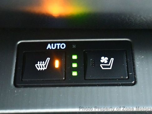 Used 2015 Lexus GS 350 F Sport image 40