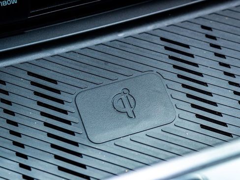 Used 2023 Kia Sportage SX Prestige image 16