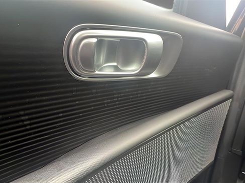 Certified 2024 Hyundai Ioniq 6 SE image 18