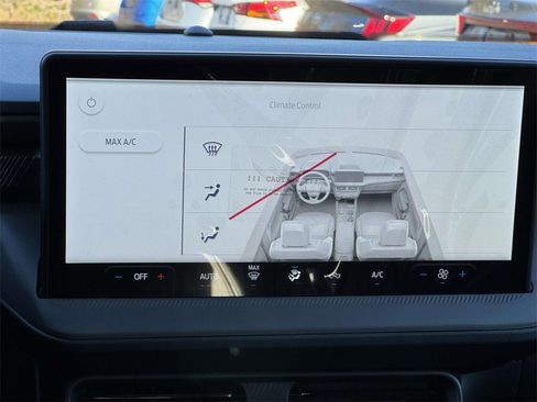 New 2026 Ford Maverick XLT w/ Equipment Group 301A image 5