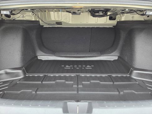 Certified 2023 Honda Civic Touring image 26