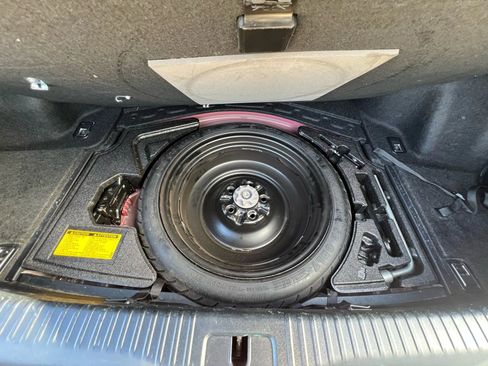 Used 2014 Lexus IS 250 IS 250 Sedan 4D image 17