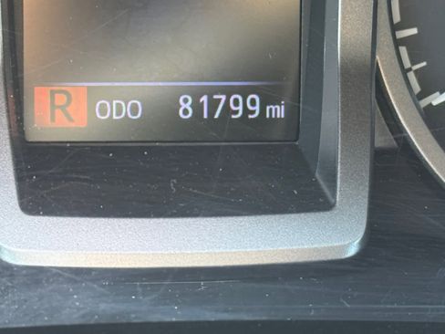 Used 2016 Toyota Tacoma SR5 RWD image 21