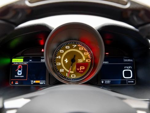 Used 2023 Ferrari Portofino M image 20