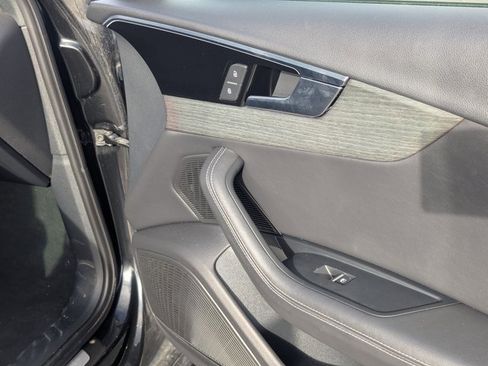 Used 2023 Audi A4 2.0T Premium Plus image 36