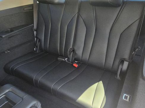 Used 2026 Acura MDX FWD w/ Technology Package image 33
