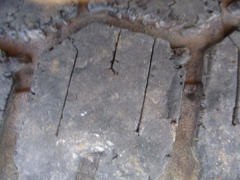 Used 2022 RAM 1500 Big Horn image 11