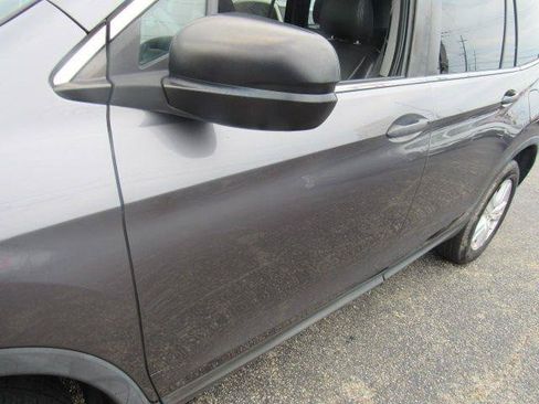 Used 2016 Honda Pilot LX image 6