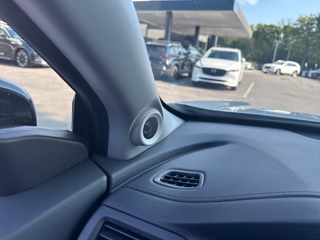 Used 2016 Honda Pilot Touring image 60