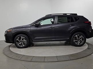 New 2026 Subaru Crosstrek 2.0i Premium video 2