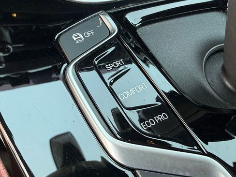 Used 2019 BMW X4 xDrive30i w/ Convenience Package image 27