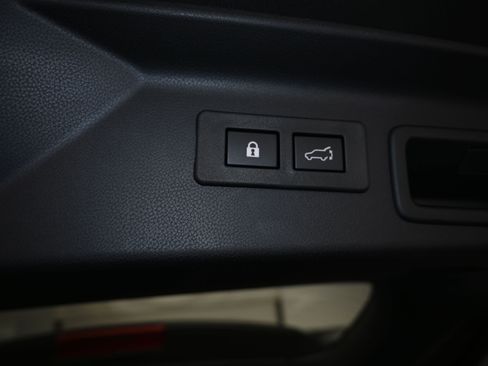 New 2026 Subaru Forester Premium image 27