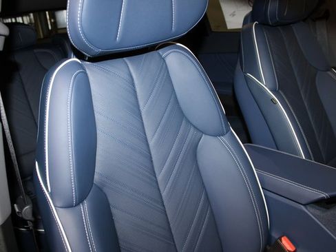 New 2026 Cadillac Optiq Sport 2 image 34