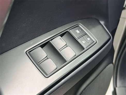 Certified 2023 Lexus GX 460 Premium image 21