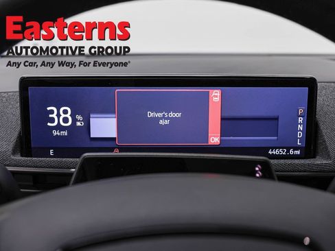 Used 2023 Ford Mustang Mach-E Premium AWD/4WD image 18