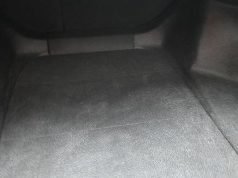 Used 2023 Honda Accord Sport image 17