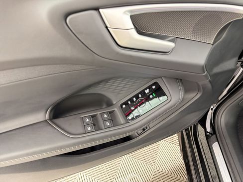 New 2026 Audi A5 2.0T Premium Plus AWD/4WD image 21