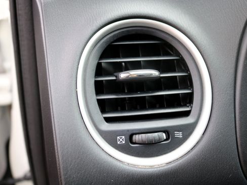 Used 2016 INFINITI QX60 Luxe image 17