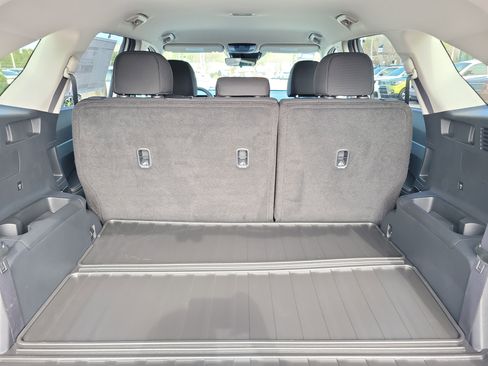 New 2026 Kia Sorento LX image 25