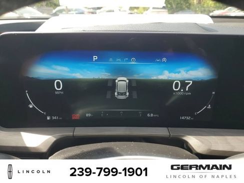 Used 2025 Kia Telluride SX Prestige X-Line AWD/4WD image 26